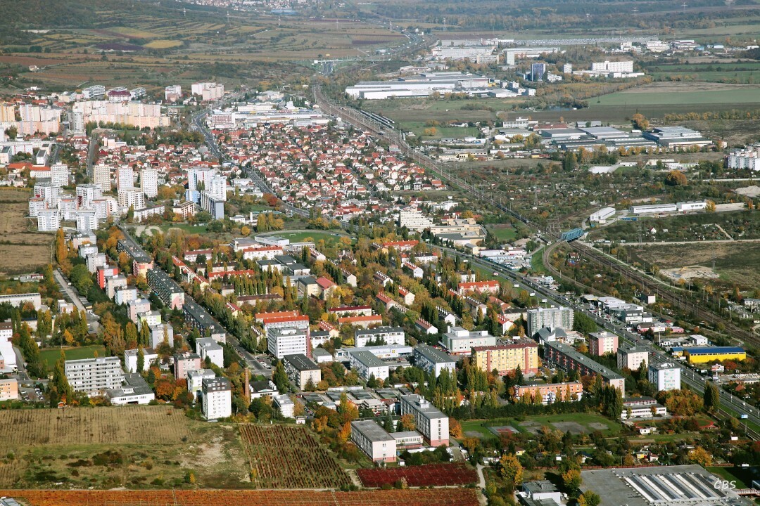 Bratislava-Raca-2013-2