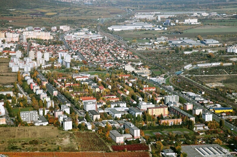 Bratislava-Raca-2013-2