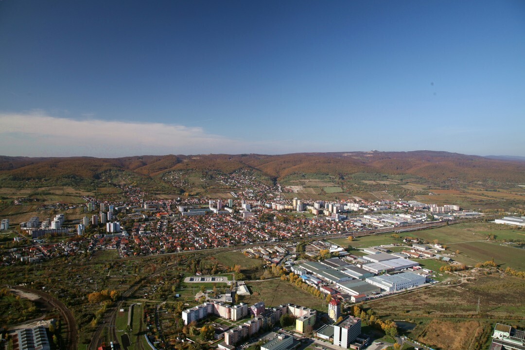 Bratislava-Raca-2013-29