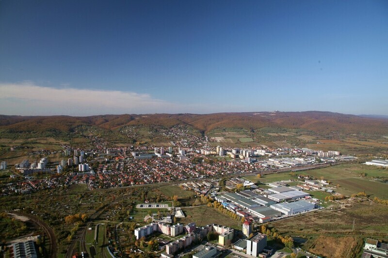 Bratislava-Raca-2013-29