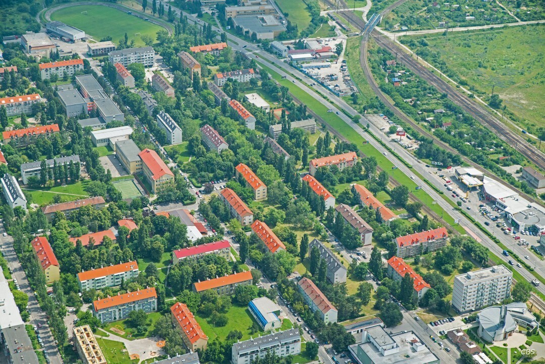 Bratislava-Raca-2016-18