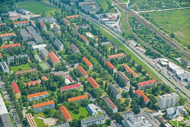 Bratislava-Raca-2016-18