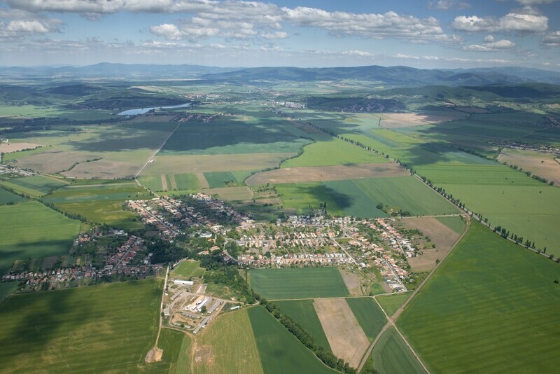 Hronske-Klacany-2017-1