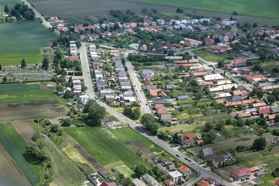 Hronske-Klacany-2017-19