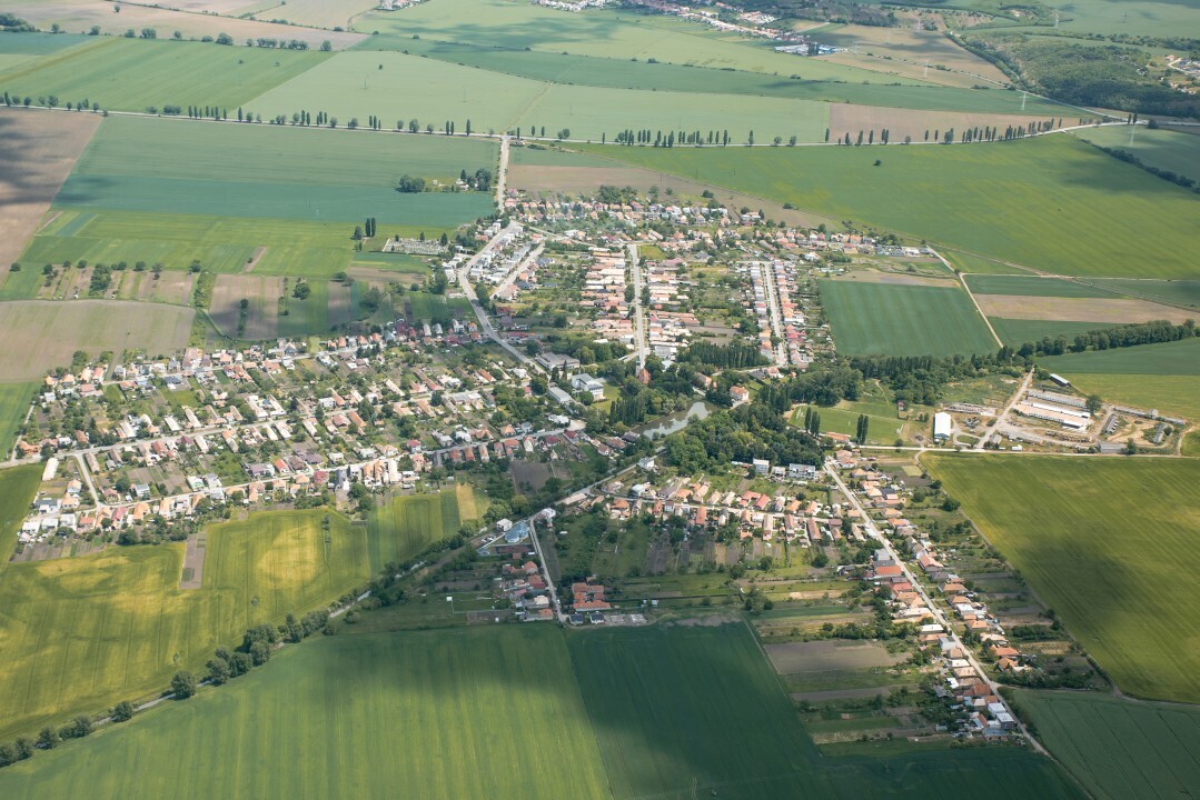 Hronske-Klacany-2017-3