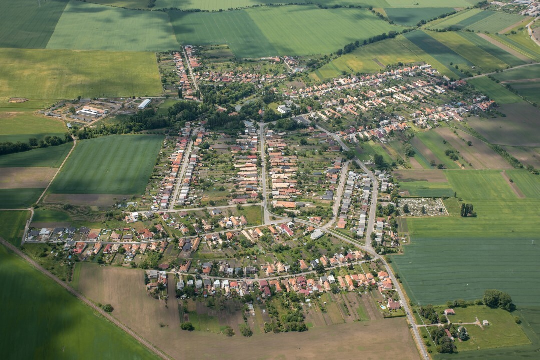 Hronske-Klacany-2017-6