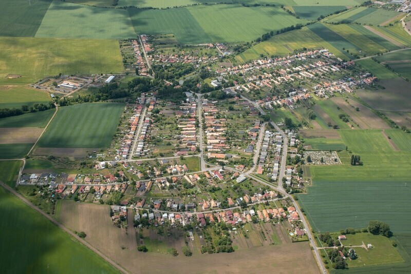 Hronske-Klacany-2017-6