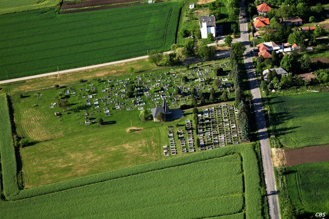 Ipelsky-Sokolec-2014-9