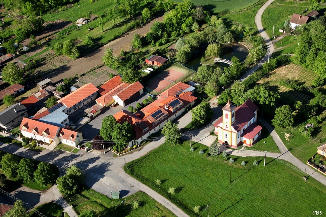 Ipelsky-Sokolec-2014-19