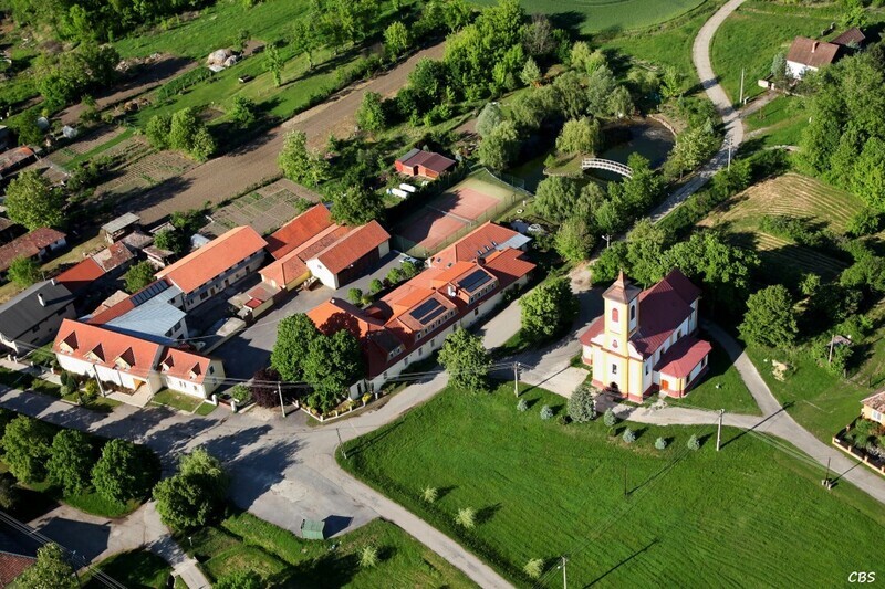 Ipelsky-Sokolec-2014-19