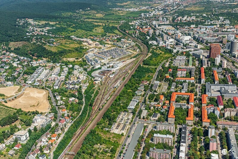 Bratislava-Nove-Mesto-2019-27