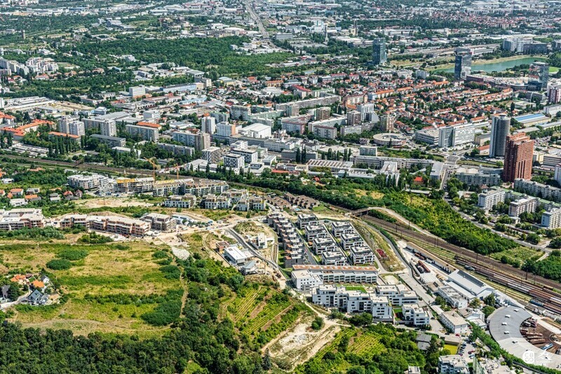 Bratislava-Nove-Mesto-2019-28