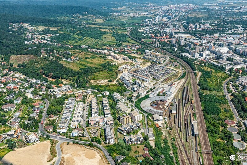 Bratislava-Nove-Mesto-2019-41