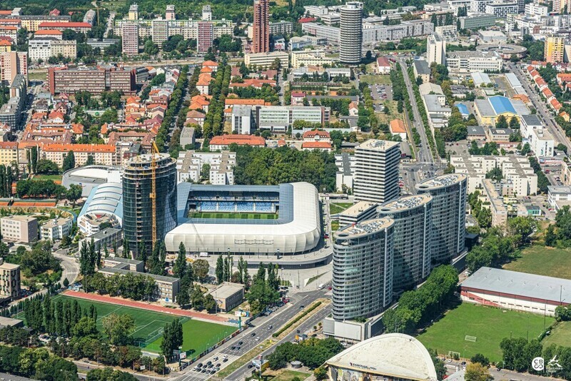 Bratislava-Nove-Mesto-2019-8