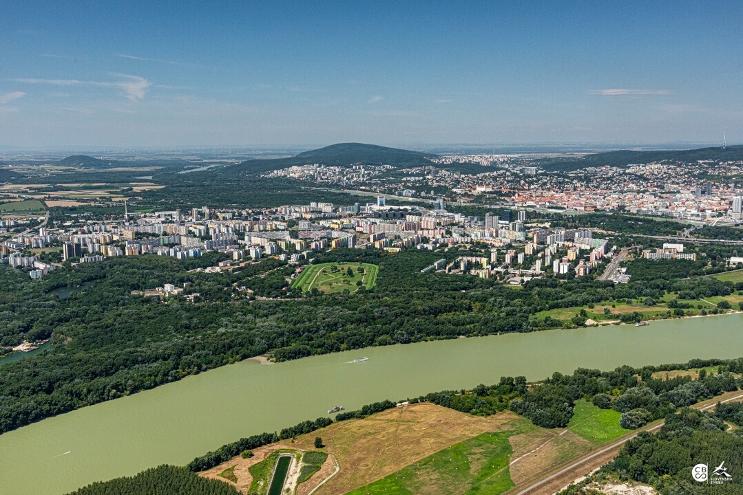 Bratislava-Petrzalka-2019-17