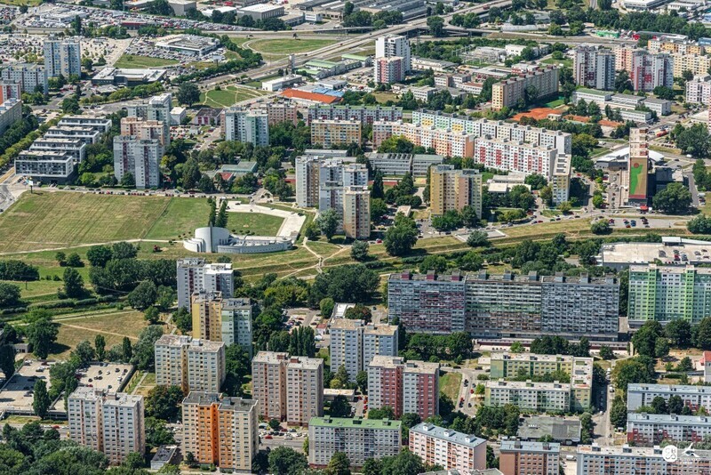 Bratislava-Petrzalka-2019-33