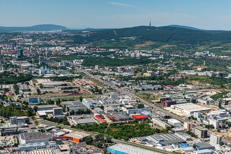 Bratislava-Nove-Mesto-2019