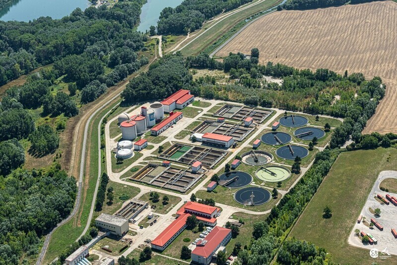 Bratislava-Petrzalka-2019-40