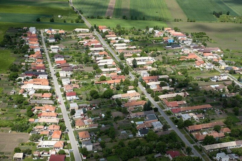 Hronske-Klacany-2017-16