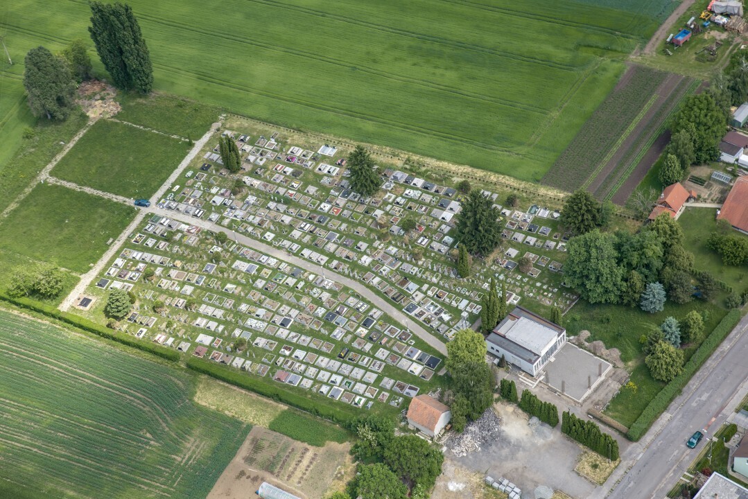 Hronske-Klacany-2017-14