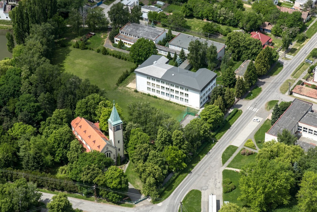 Hronske-Klacany-2017-20