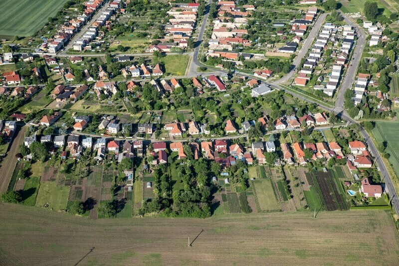 Hronske-Klacany-2017-27