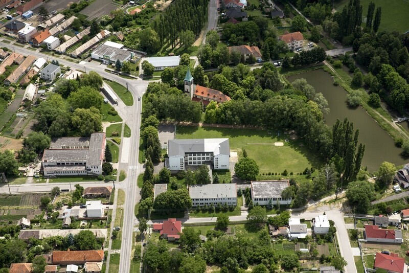 Hronske-Klacany-2017-9