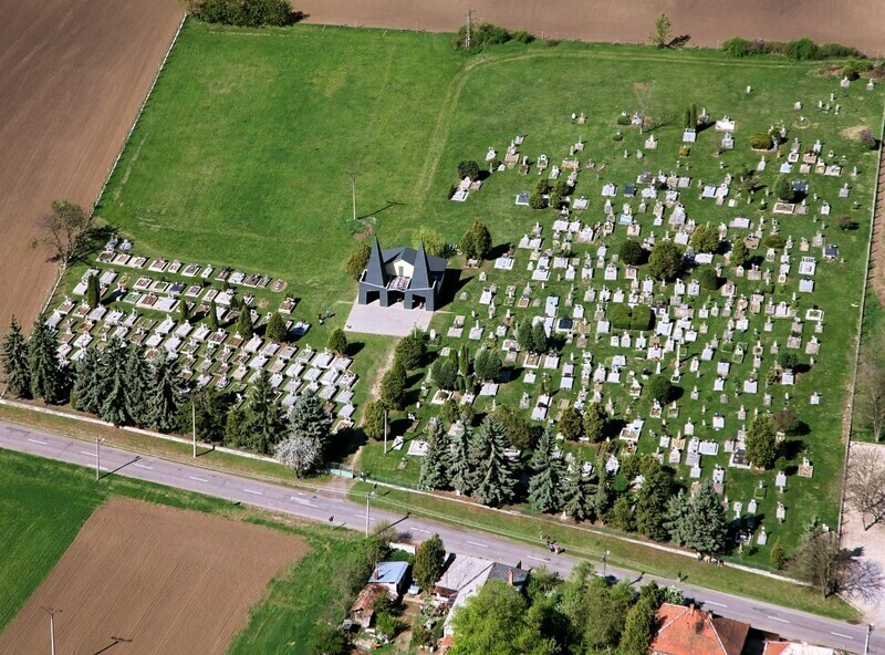 Ipelsky-Sokolec-2012-14