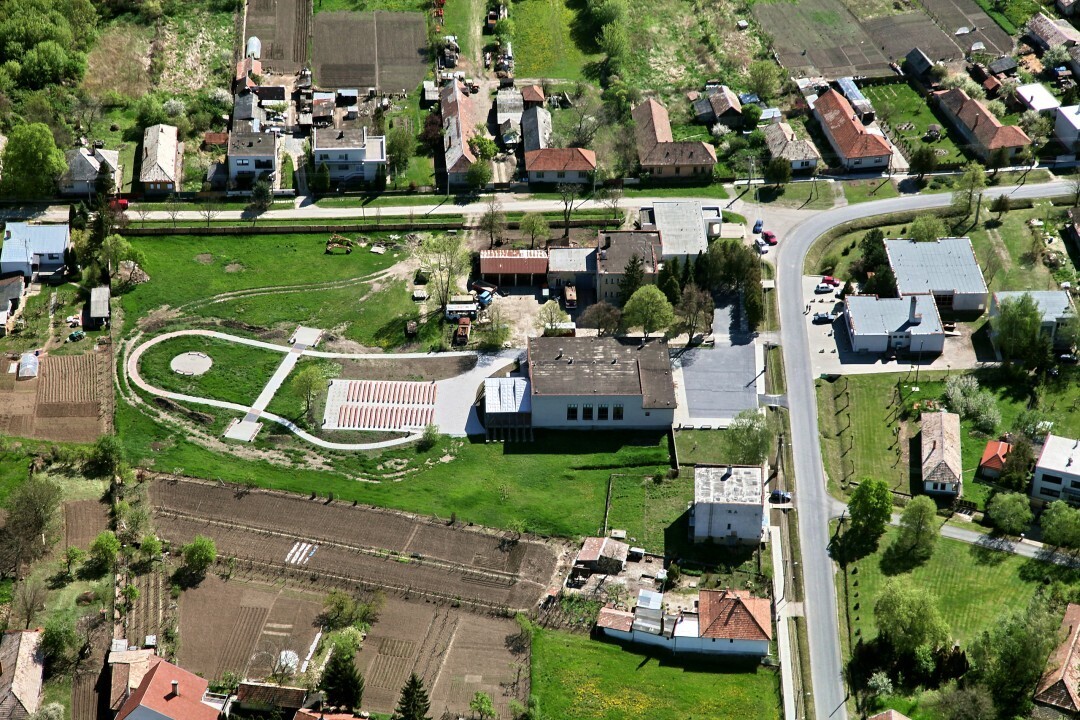 Ipelsky-Sokolec-2012-13