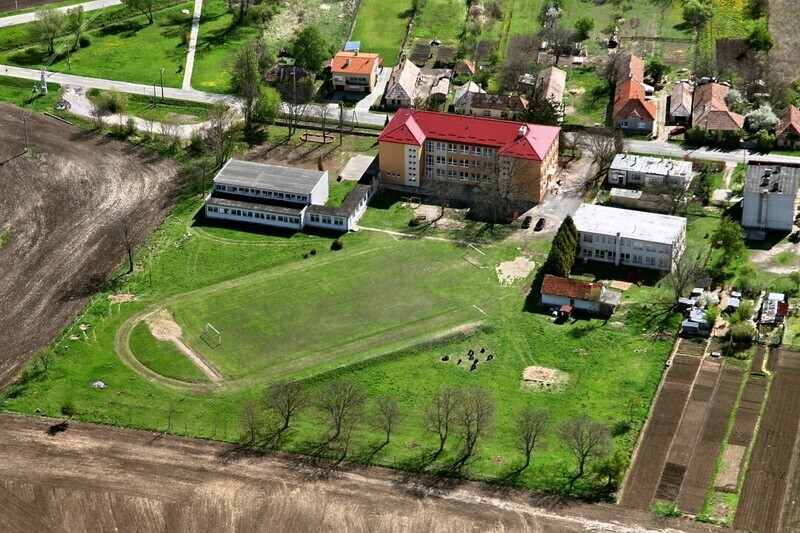 Ipelsky-Sokolec-2012-16