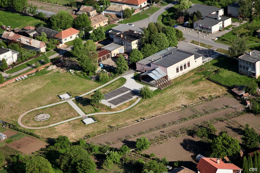 Ipelsky-Sokolec-2014-13