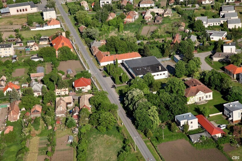 Ipelsky-Sokolec-2014-12