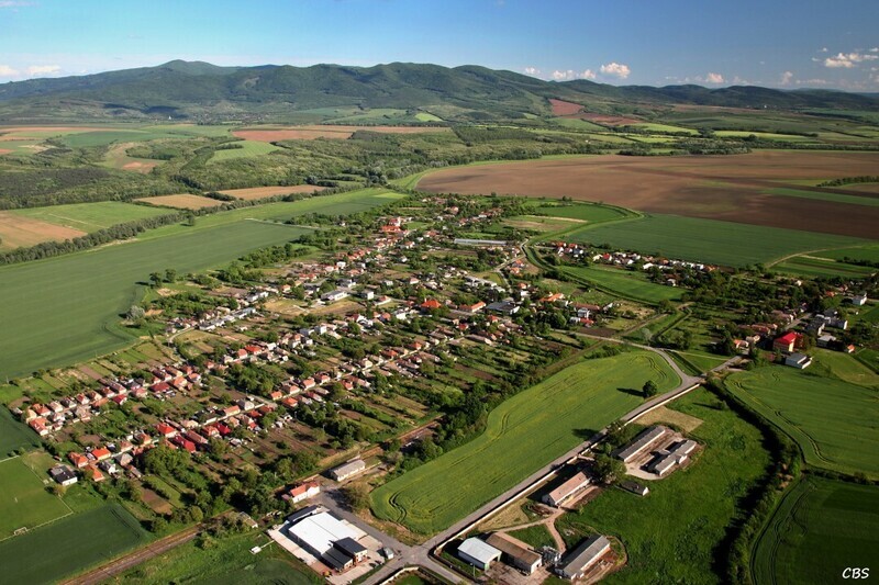 Ipelsky-Sokolec-2014-4