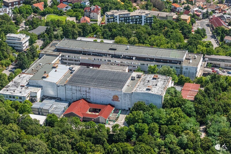 Bratislava-Nove-Mesto-2019-24