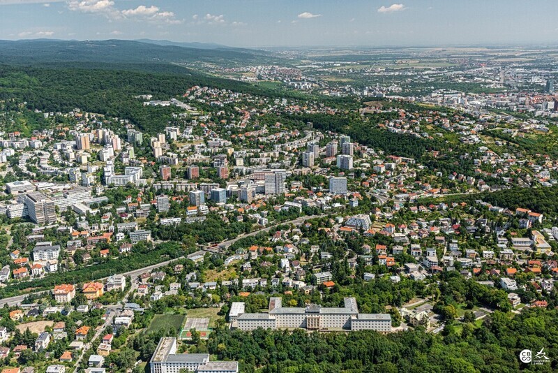 Bratislava-Nove-Mesto-2019-17