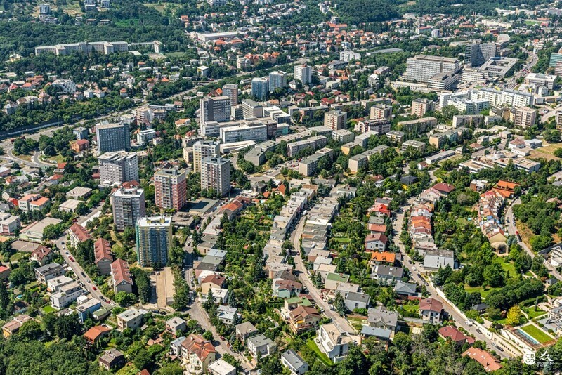 Bratislava-Nove-Mesto-2019-25