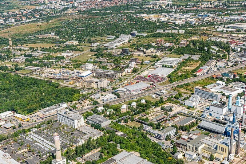 Bratislava-Nove-Mesto-2019-30