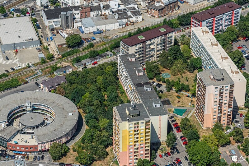 Bratislava-Nove-Mesto-2019-34