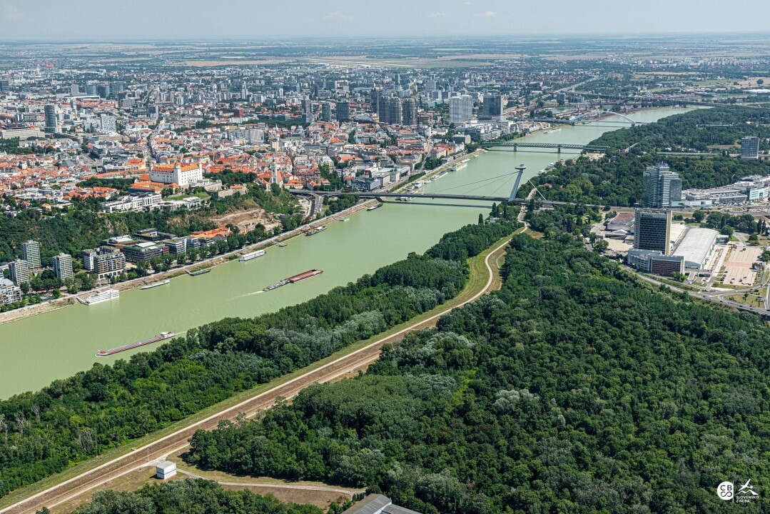 Bratislava-Petrzalka-2019-10