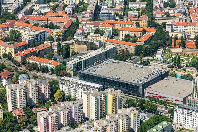 Bratislava-Nove-Mesto-2019-9