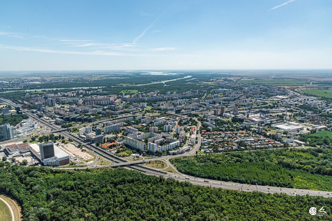 Bratislava-Petrzalka-2019-11