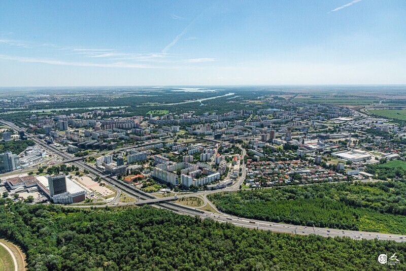 Bratislava-Petrzalka-2019-11