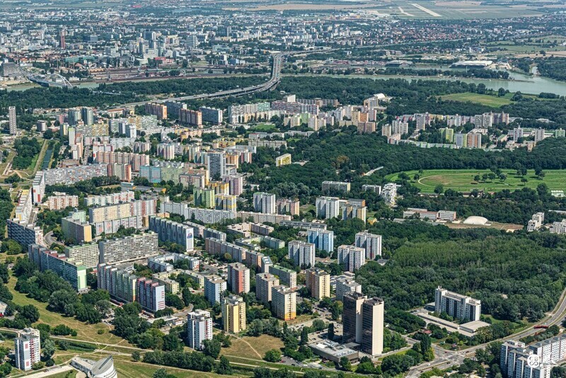 Bratislava-Petrzalka-2019-23