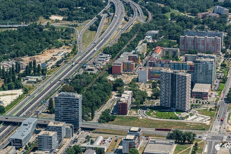 Bratislava-Petrzalka-2019-28