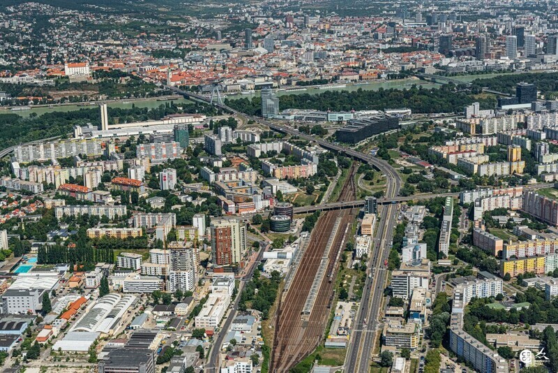 Bratislava-Petrzalka-2019-25