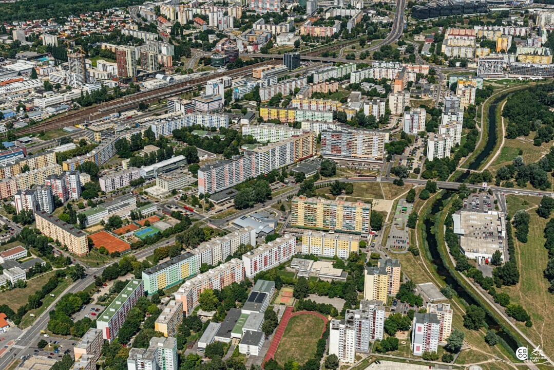Bratislava-Petrzalka-2019-36