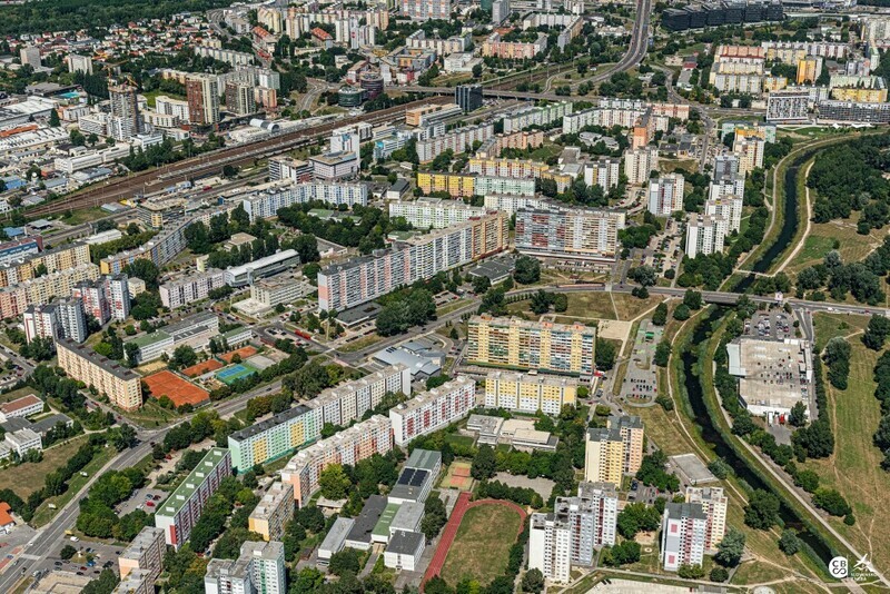 Bratislava-Petrzalka-2019-36