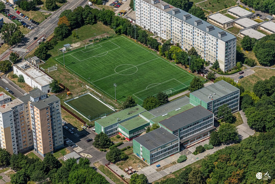 Bratislava-Petrzalka-2019-49