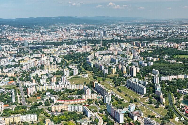 Bratislava-Petrzalka-2019-5