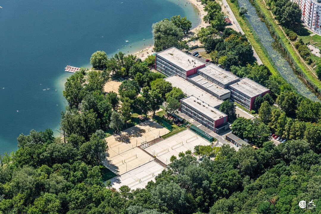 Bratislava-Petrzalka-2019-47